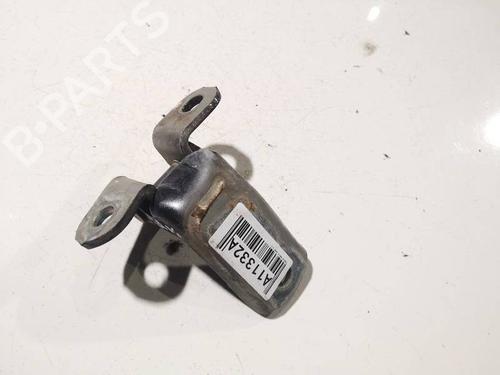 Dørhængsel/Dørbegrænser Dørhængsel/Dørbegrænser TOYOTA RAV 4 III (_A3_) 2.2 D 4WD (ALA30_, ALA30R) (136 hp) 36690413 36690413