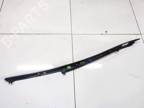 Other BMW 3 (E90) 318 i | BP34846099O1 - Image 2