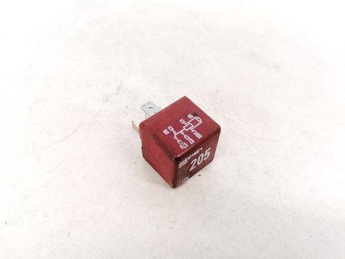 Electronic sensor AUDI 80 B4 Saloon (8C2) 2.0 | BP33078852M84 - Image 2