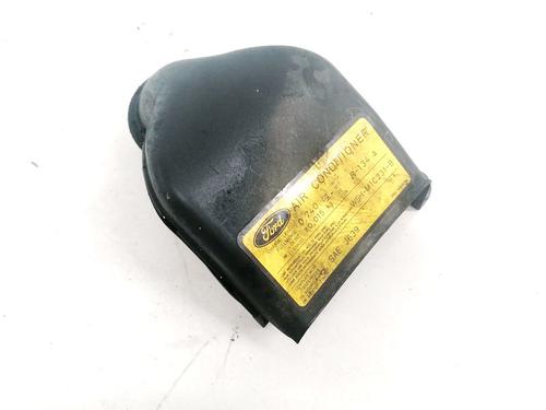 Used Pipe Pipe FORD FOCUS I (DAW, DBW) 1.8 Turbo DI / TDDi (90 hp) 35540450 35540450