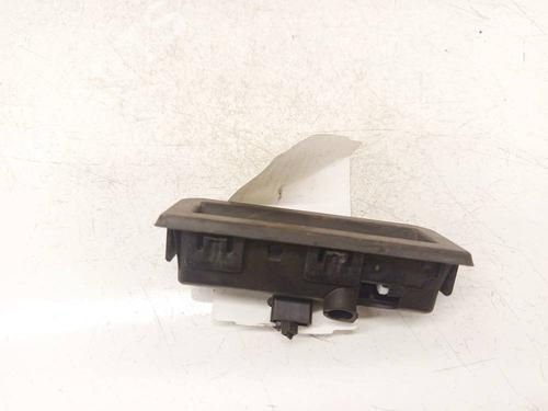 Used Switch Switch 36823070 36823070