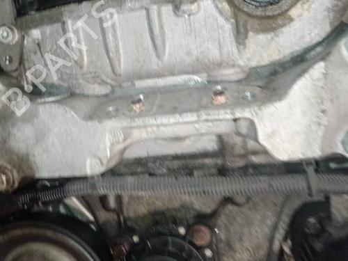 Used Support Support CITROËN C3 Picasso (SH_) 1.4 VTi 95 (SH8FSC, SH8FP0, SH8FP6) (95 hp) 32606746 32606746