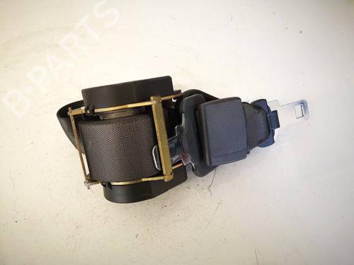 Used Rear center seatbelt Rear center seatbelt 34769913 34769913