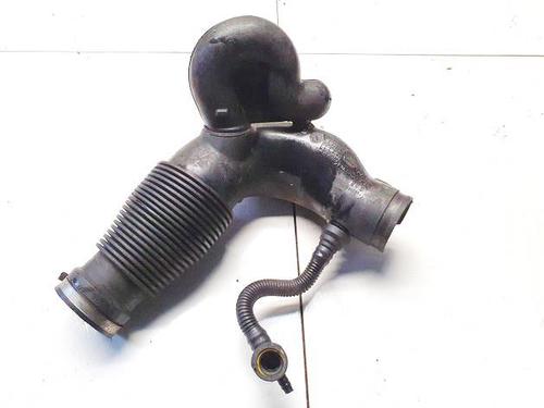 Used Pipe Pipe 34896252 34896252