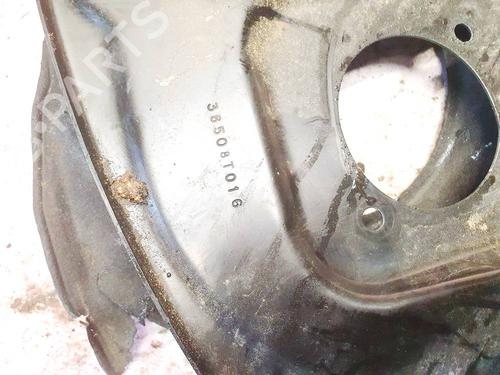 Other BMW X5 (E70) 3.0 d | BP32923243O1 - Image 3