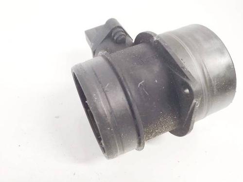 Mass air flow sensor AUDI A4 B7 (8EC) 2.0 TDI | BP36547340M95 - Image 3