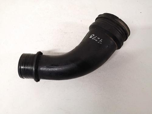 Used Pipe Pipe 35470605 35470605