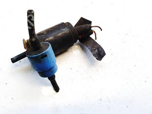 Washer pump VW PASSAT B7 (362) 1.6 TDI | BP34879448E24 - Image 3