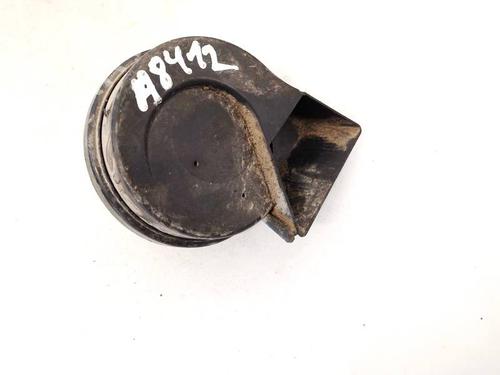 horn-saab-9-3-ys3f-e79-d79-d75-2002-2003-2004-2005-2006-2007-2008-2009-2010-2011-2012-2013-2014-2015-35384327 main image