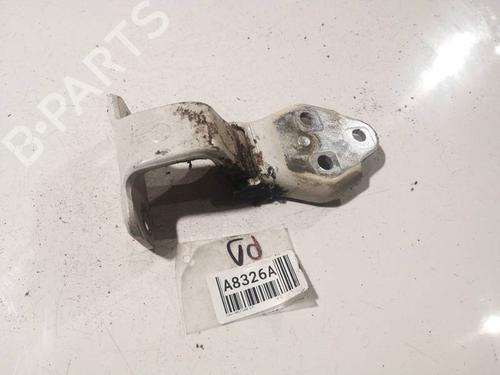 Used Hinge/Door check strap Hinge/Door check strap 37655854 37655854