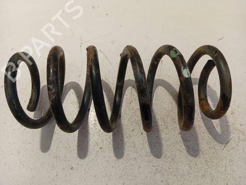Used Shock absorber spring Shock absorber spring 38800411 38800411