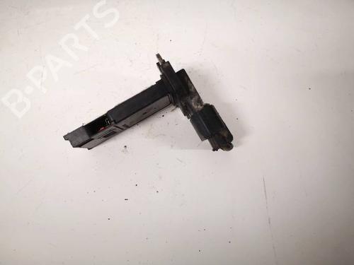 Used Mass air flow sensor Mass air flow sensor 34819163 34819163