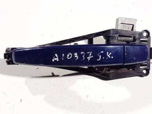rear-left-exterior-door-handle-opel-astra-h-a04-2004-2005-2006-2007-2008-2009-2010-2011-2012-2013-2014-35033108 main image