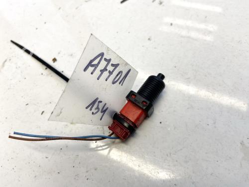 electronic-module-peugeot-807-eb_-2002-35463398 main image