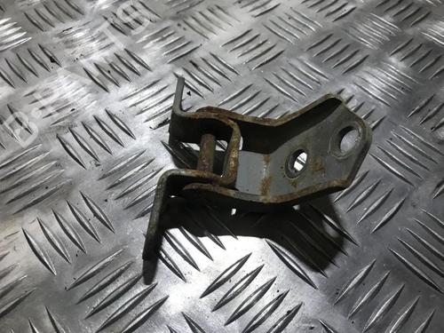 hingedoor-check-strap-mazda-6-hatchback-gg-2002-2003-2004-2005-2006-2007-2008-33490814 main image