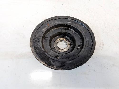 Used Pulley Pulley 34861213 34861213