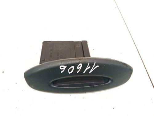 Used Ashtray Ashtray 39061925 39061925