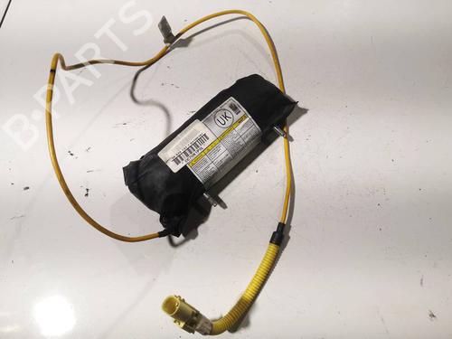 Used Other Other KIA CEE'D Hatchback (ED) 1.6 CRDi 90 (90 hp) 34256519 34256519