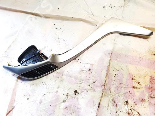 air-vent-hyundai-i30-gd-2011-32914491 main image