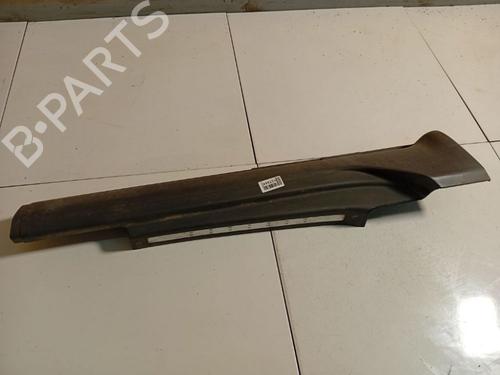 Used Other Other RENAULT VEL SATIS (BJ0_) 3.0 dCi (BJ0J, BJ0N) (177 hp) 34739714 34739714