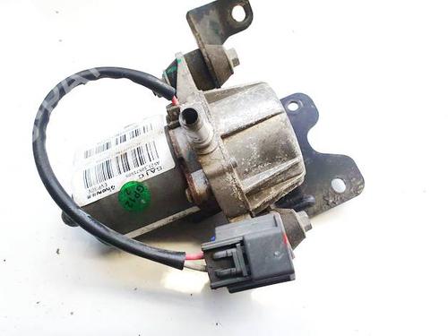 Vacuum pump APRILIA MOTORCYCLES TUONO Tuono V4 RR (KG1) | BP34892049M80 - Image 2