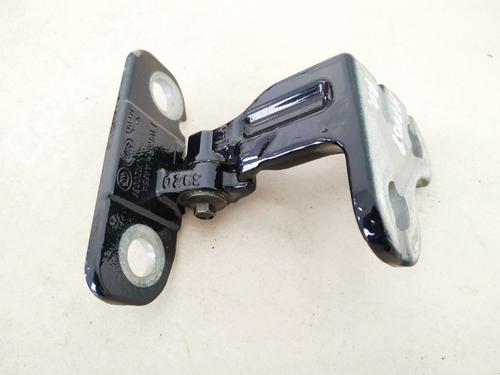 Hinge/Door check strap JAGUAR I-PACE (X590) EV400 AWD | BP33096056C146 - Image 2