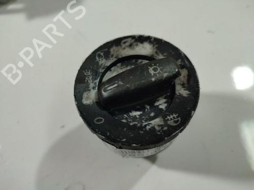 Used Switch Switch 34914767 34914767