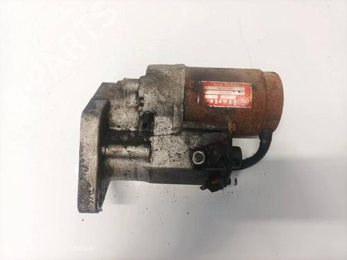 starter-kia-carnival-i-up-fl-1998-1999-2000-2001-38572825 main image