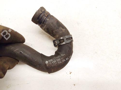 Pipe VW PASSAT B5.5 (3B3) 2.5 TDI | BP38431481M125 - Image 3