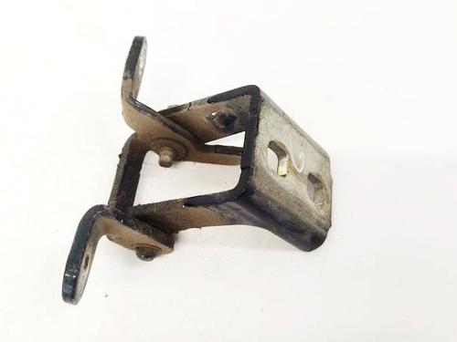 hingedoor-check-strap-opel-insignia-a-g09-2008-2009-2010-2011-2012-2013-2014-2015-2016-2017-32599582 main image