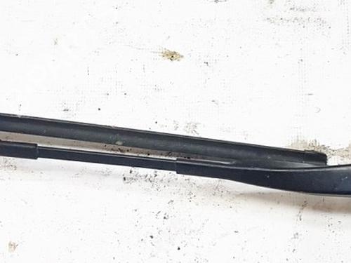 front-windshield-wiper-arm-mercedes-benz-e-class-w211-2002-2003-2004-2005-2006-2007-2008-2009-33524618 main image