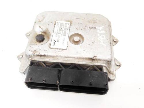 Used Engine control unit (ECU) Engine control unit (ECU) FIAT DOBLO Bus (263_) 1.3 D Multijet (263AXC1A) (90 hp) 32960340 32960340