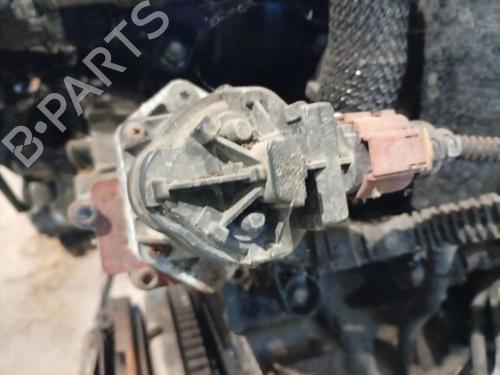 Egr OPEL INSIGNIA A (G09) 2.0 CDTI (68) | BP36586254M69 - Image 4