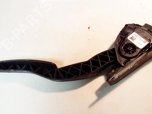 Pedal Pedal CHRYSLER 300C Touring (LX, LE) 3.0 CRD (218 hp) 35874273 35874273