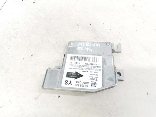 Used ECU airbags ECU airbags 32886423 32886423