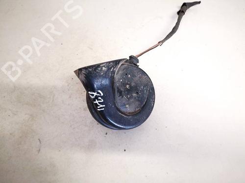 Used Horn Horn VW PASSAT B6 (3C2) 2.0 TDI (140 hp) 35314731 35314731