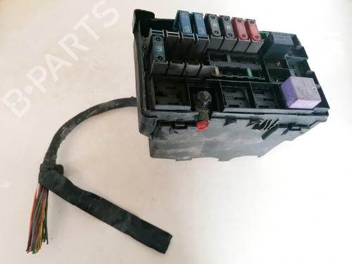 fuse-box-renault-laguna-ii-bg01_-2001-2002-2003-2004-2005-2006-2007-32877288 main image