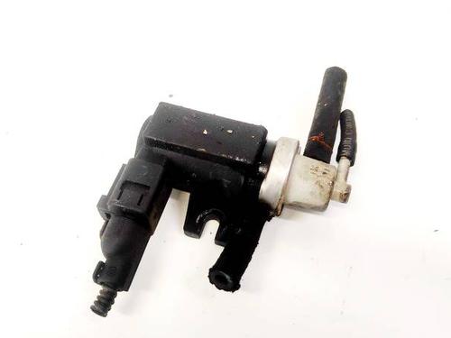 Used Electronic module Electronic module VW GOLF IV (1J1) 1.9 TDI (90 hp) 35312838 35312838