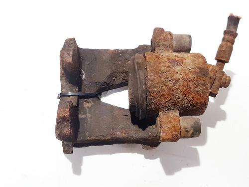Left front brake caliper VW GOLF V (1K1) 1.4 16V | BP35452623M105 - Image 3