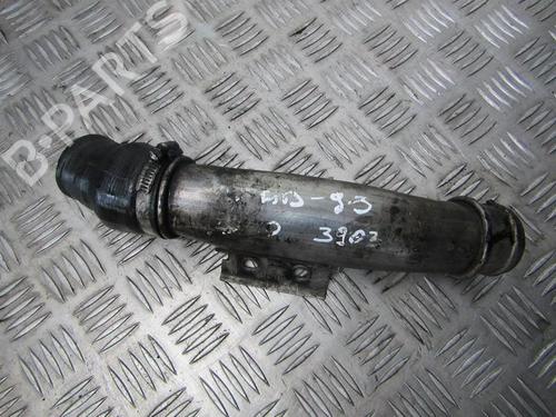 Used Pipe Pipe SAAB 9-3 (YS3F, E79, D79, D75) 2.2 TiD (125 hp) 33495888 33495888