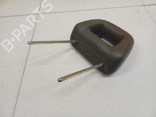 Headrest KIA CEE'D Hatchback (ED) 1.6 CRDi 115 | BP39632036I31 - Image 4