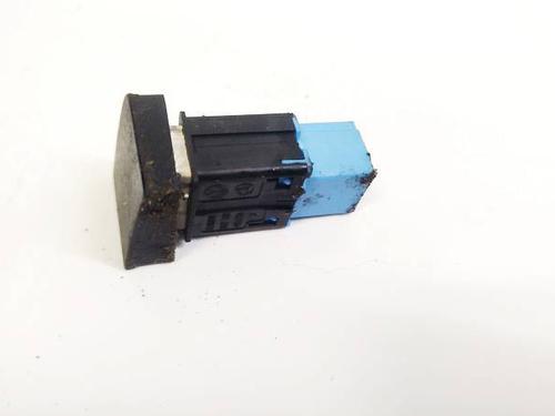 Switch VW PASSAT CC B6 (357) 2.0 TDI | BP35134250I30 - Image 3
