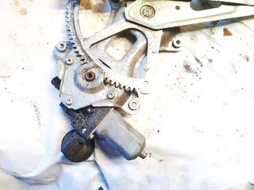 Used Right front window motor Right front window motor 35357591 35357591