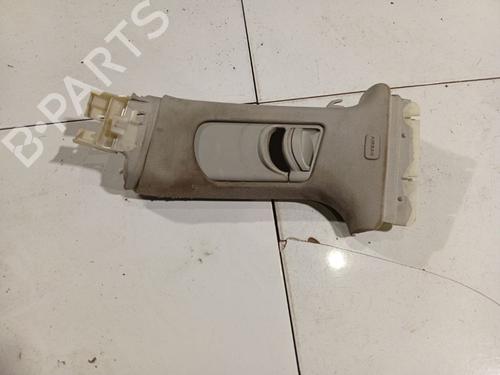 other-audi-a3-8p1-2003-2004-2005-2006-2007-2008-2009-2010-2011-2012-2013-34760824 main image