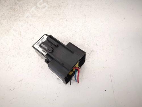 Electronic sensor HYUNDAI SANTA FÉ I (SM) 2.0 CRDi 4x4 | BP38102829M84 - Image 2