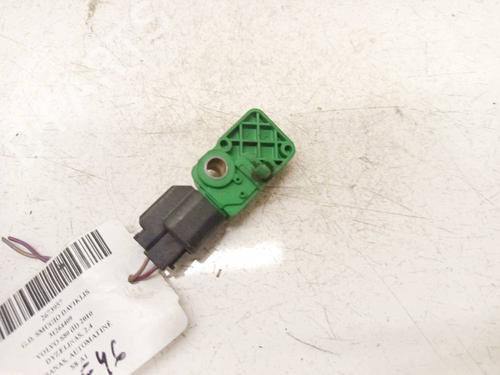 Electronic module AUDI A4 B8 (8K2) 2.0 TDI | BP36060396M83 - Image 3