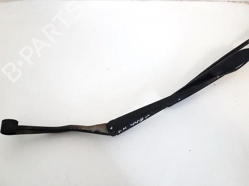 Used Front windshield wiper arm Front windshield wiper arm SUBARU LEGACY III Estate (BH) 2.5 AWD (BH9) (156 hp) 33507853 33507853