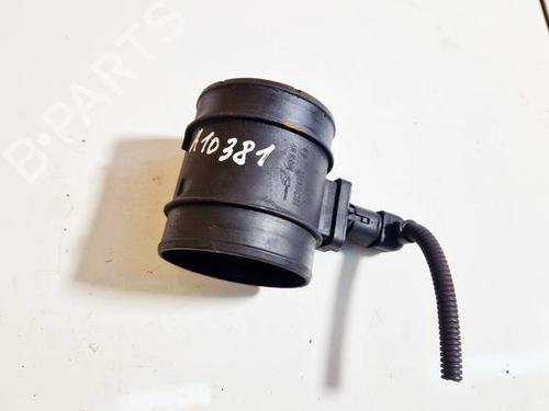 Used Mass air flow sensor Mass air flow sensor 34992974 34992974