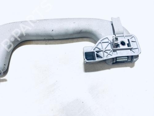 Interior roof handle OPEL ASTRA H (A04) 1.7 CDTI (L48) | BP35591371I35 - Image 3