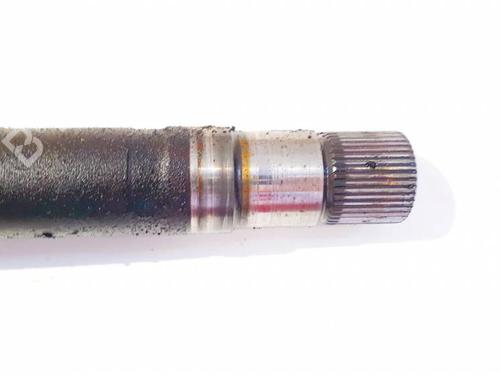 Right front driveshaft CITROËN JUMPER II Van 2.2 HDi 130 | BP35047758M39 - Image 4